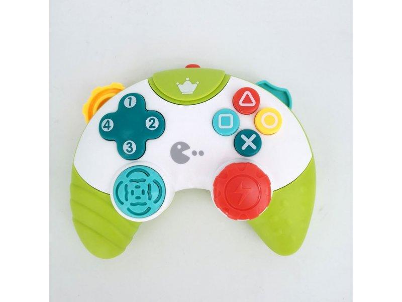 image for product