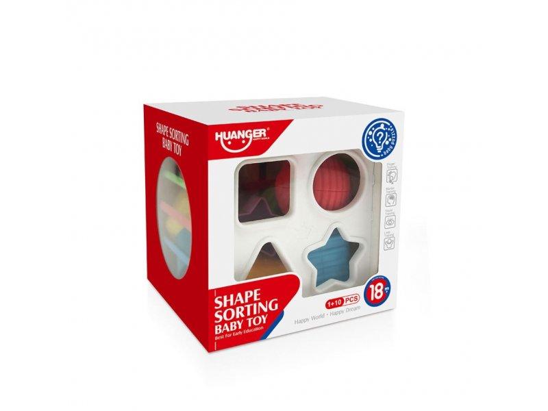 image for product