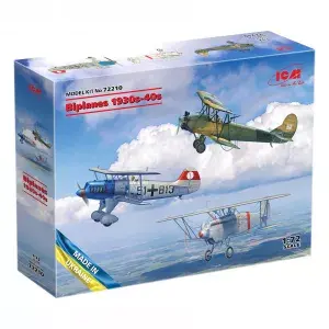image for product