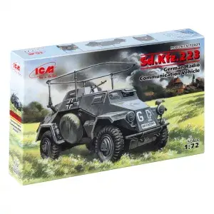 image for product