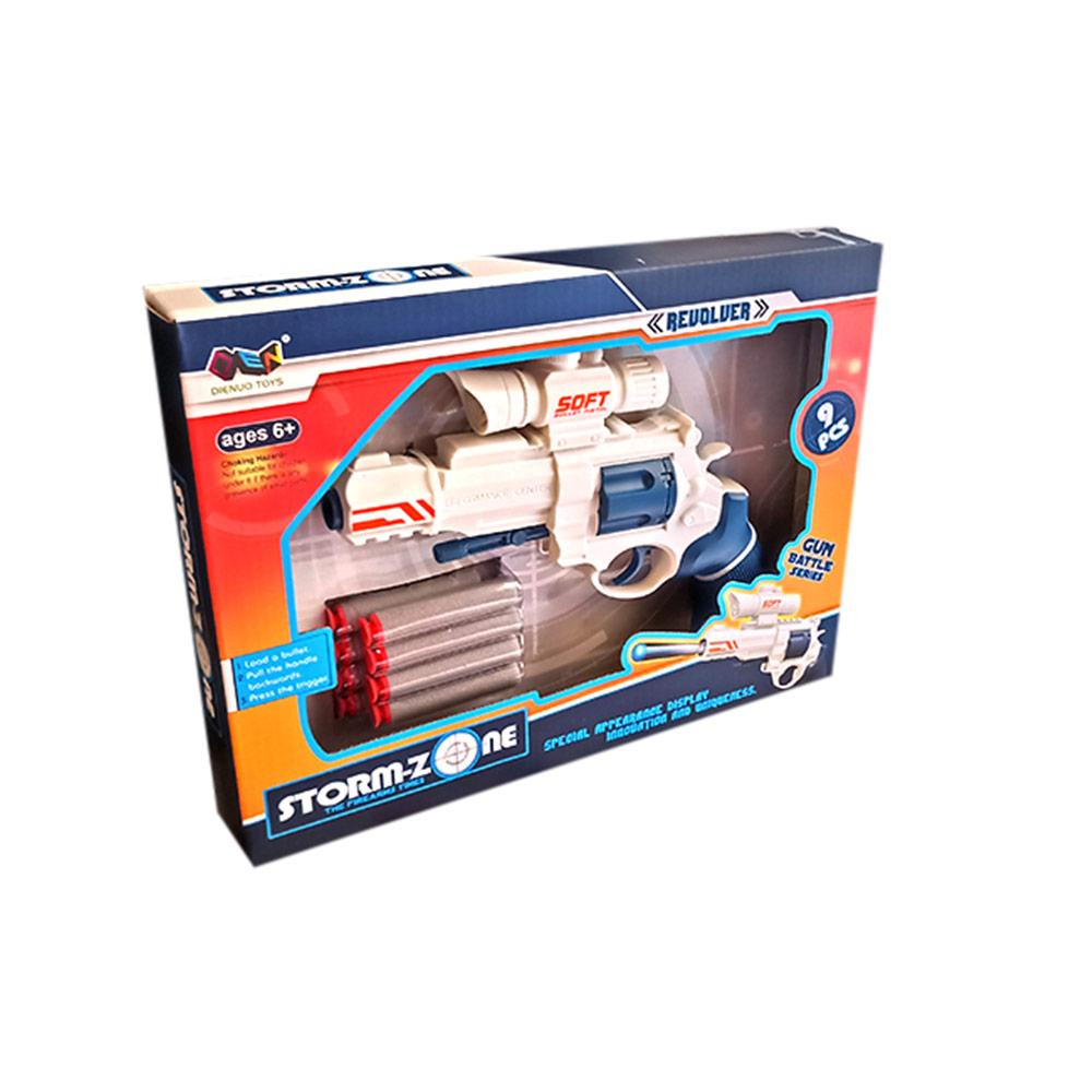 image for product