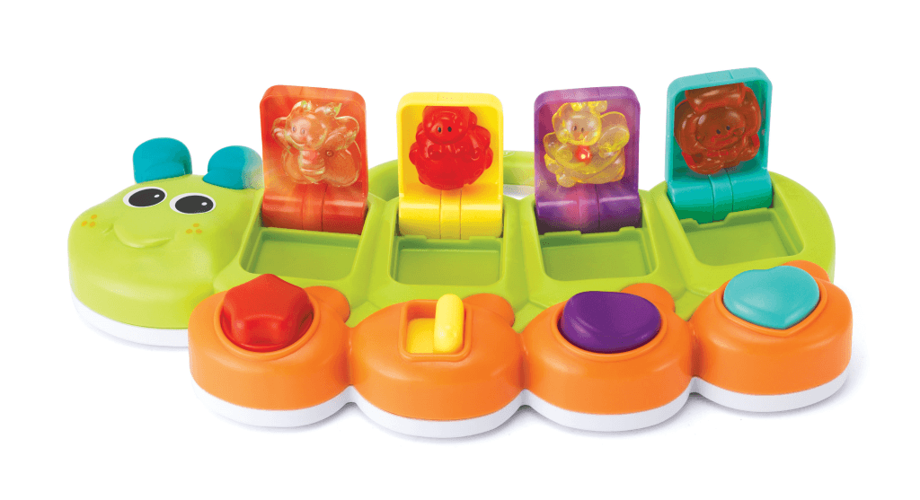 image for product