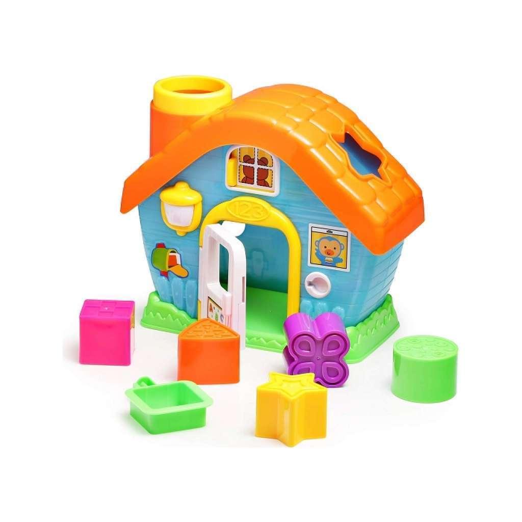 image for product
