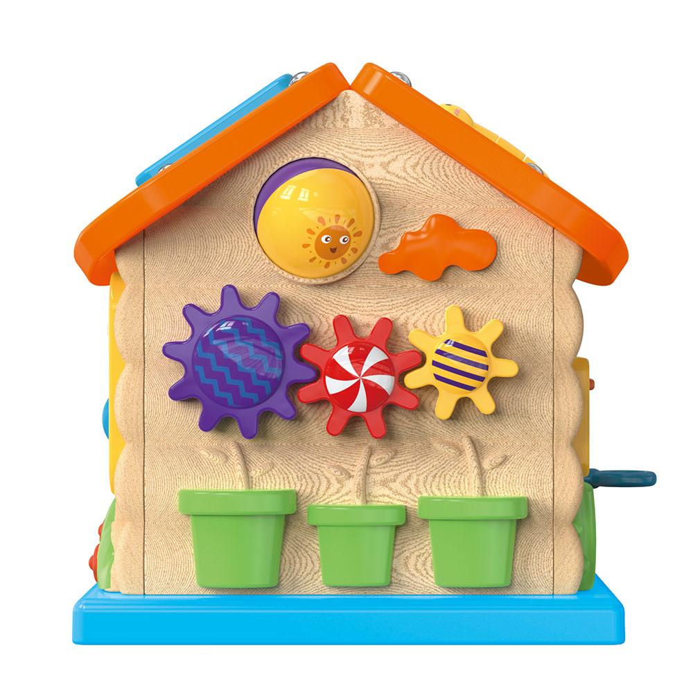 image for product