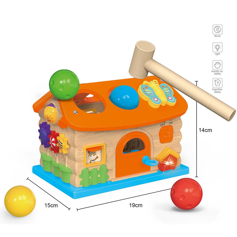 image for product
