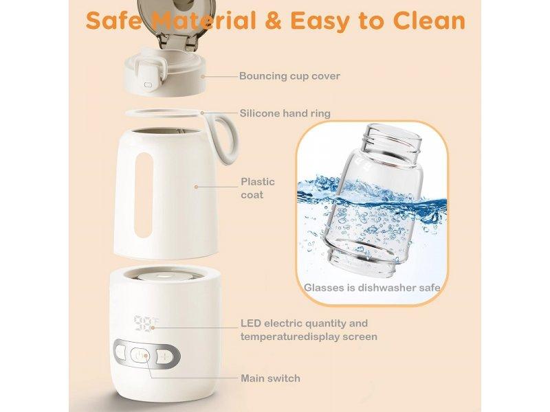 image for product