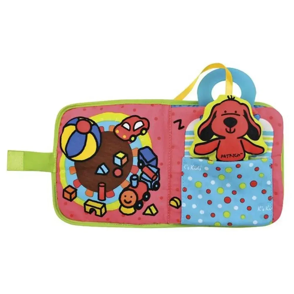 image for product