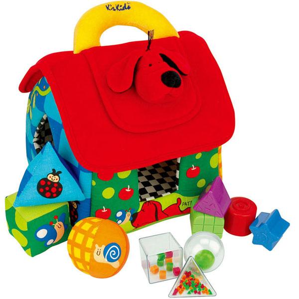 image for product