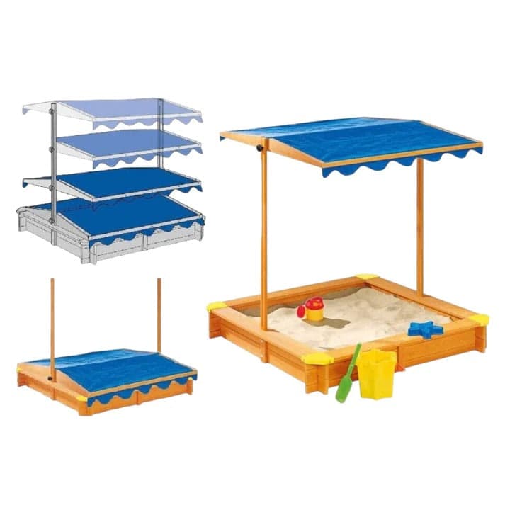 image for product