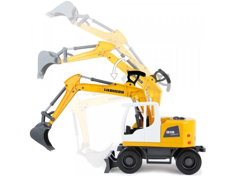 image for product