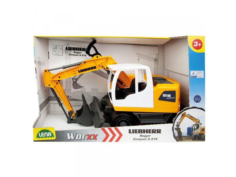 image for product
