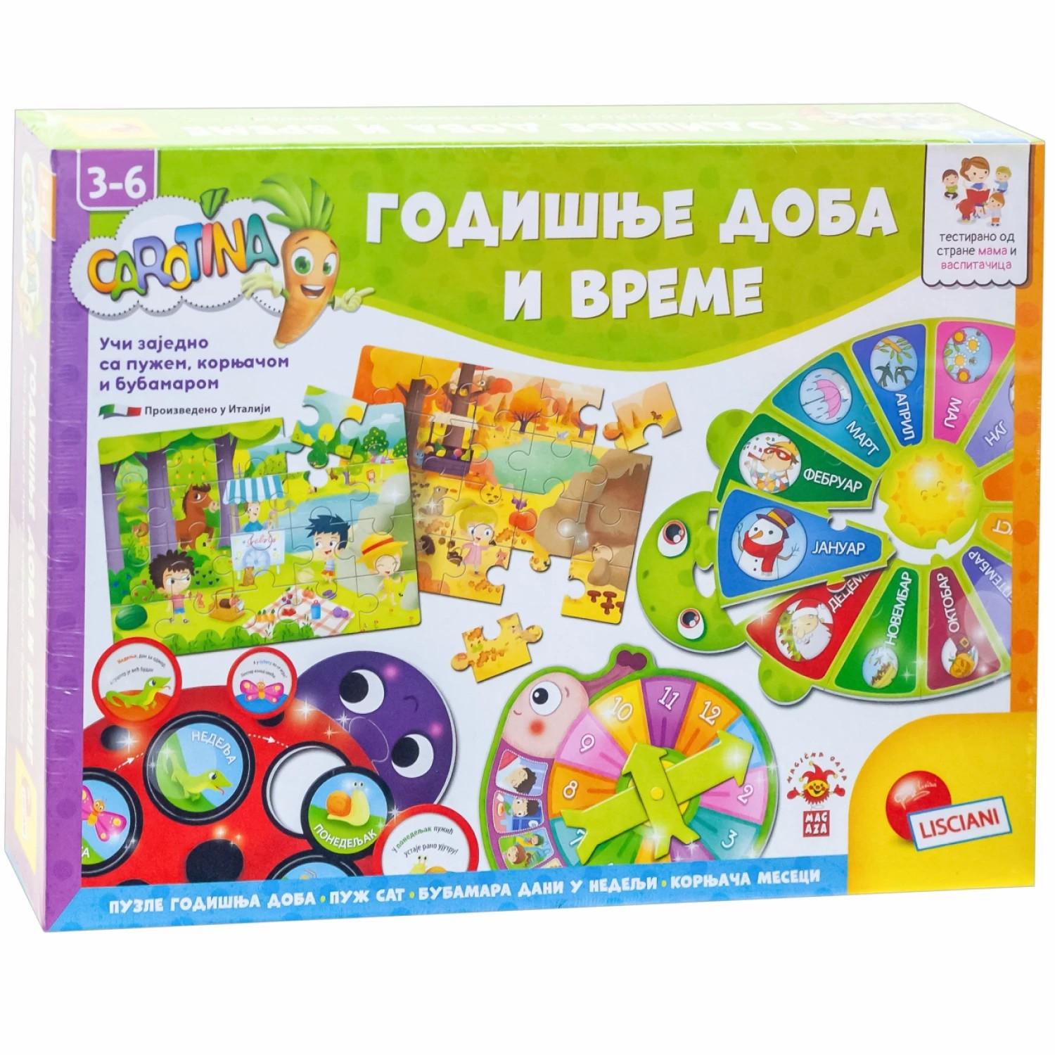 image for product