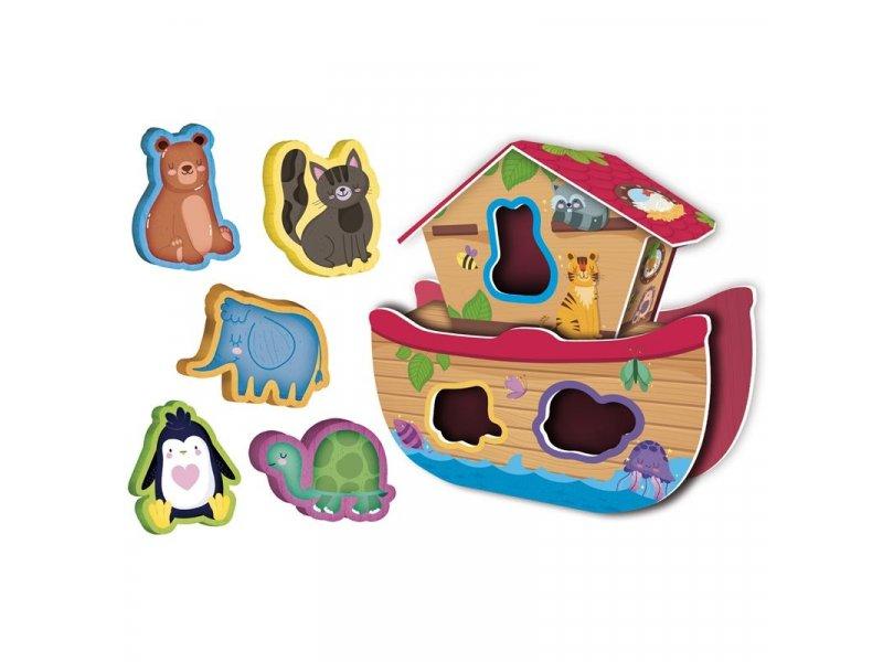 image for product