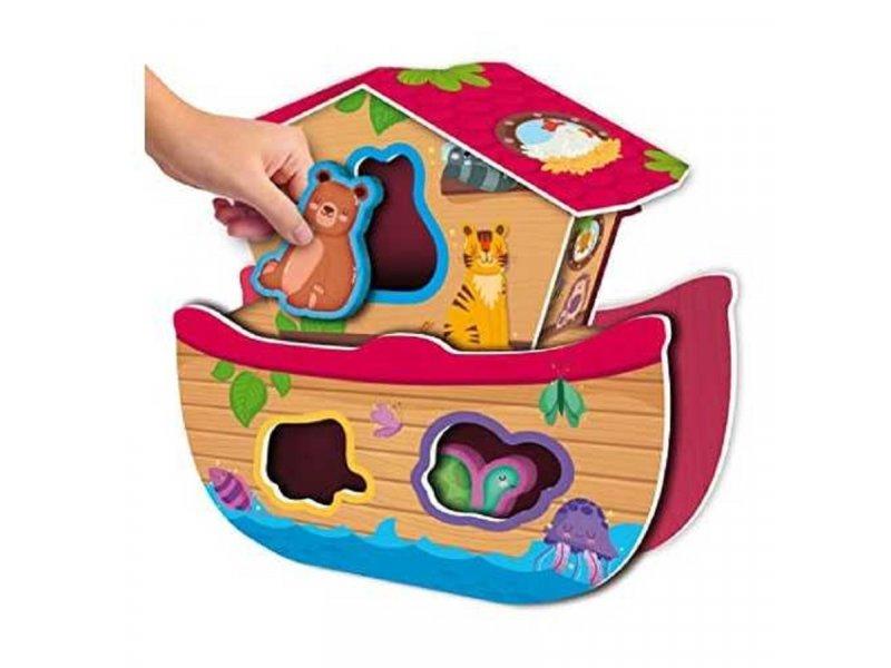 image for product