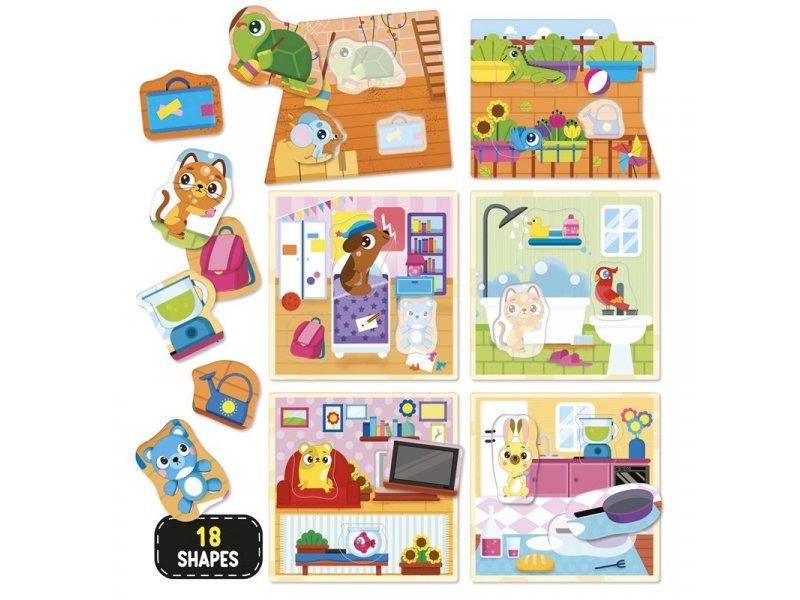 image for product