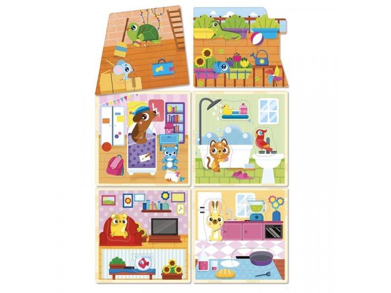 image for product
