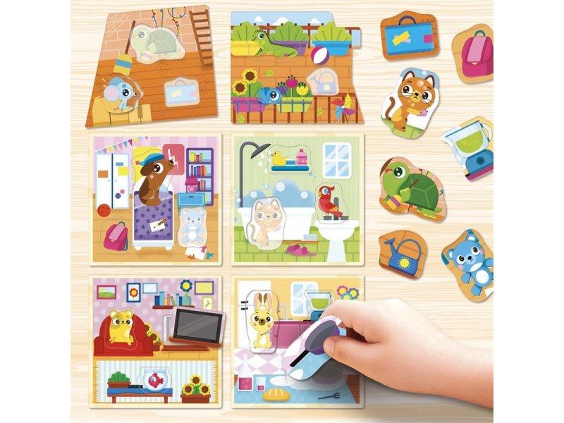 image for product
