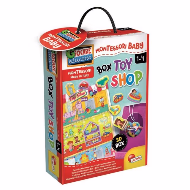 image for product