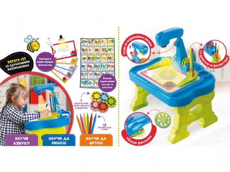 image for product