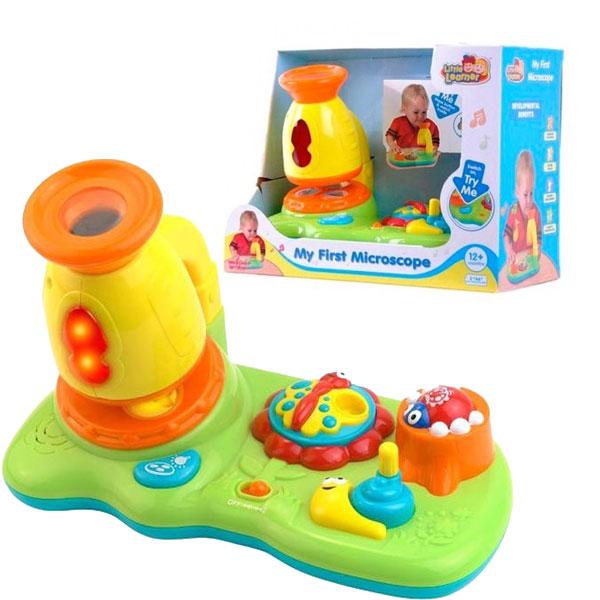 image for product