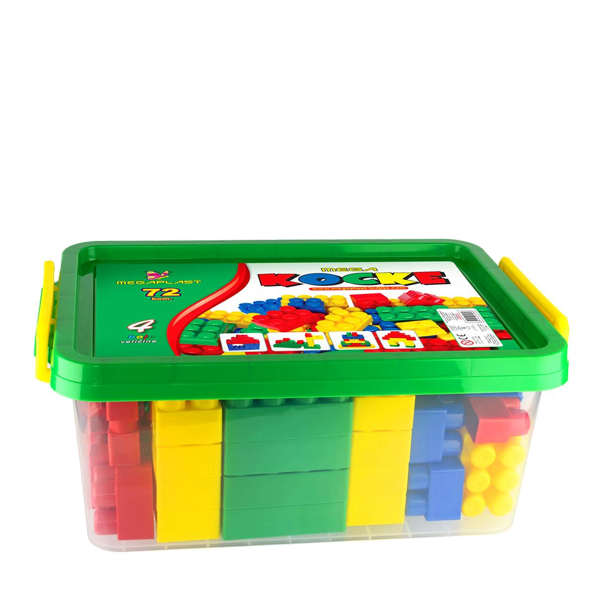 image for product