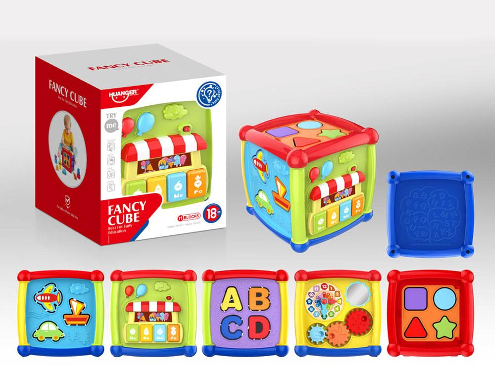 image for product