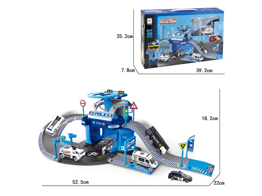 image for product