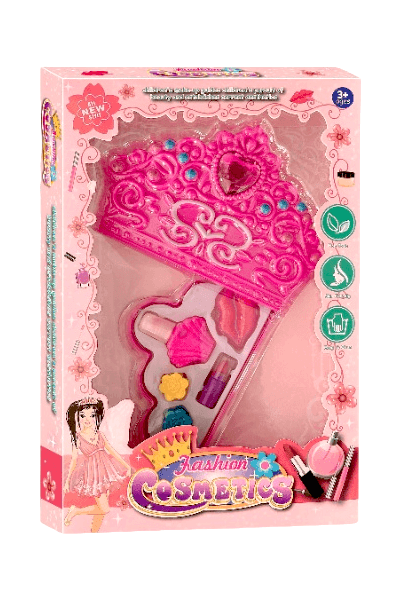 image for product