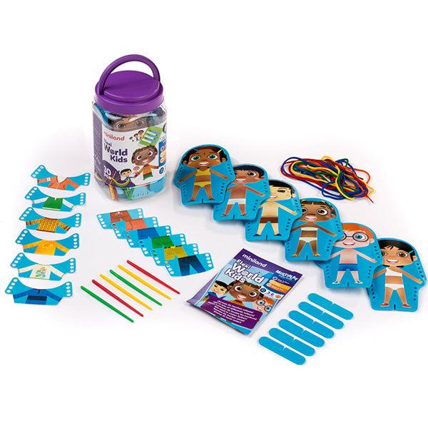 image for product