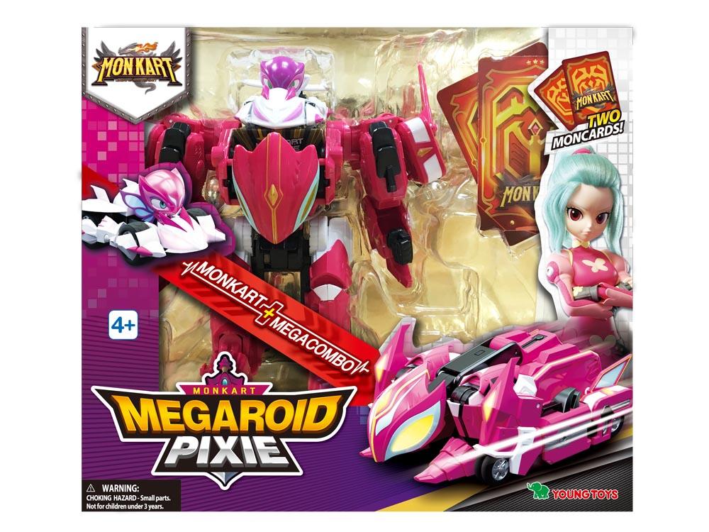 image for product