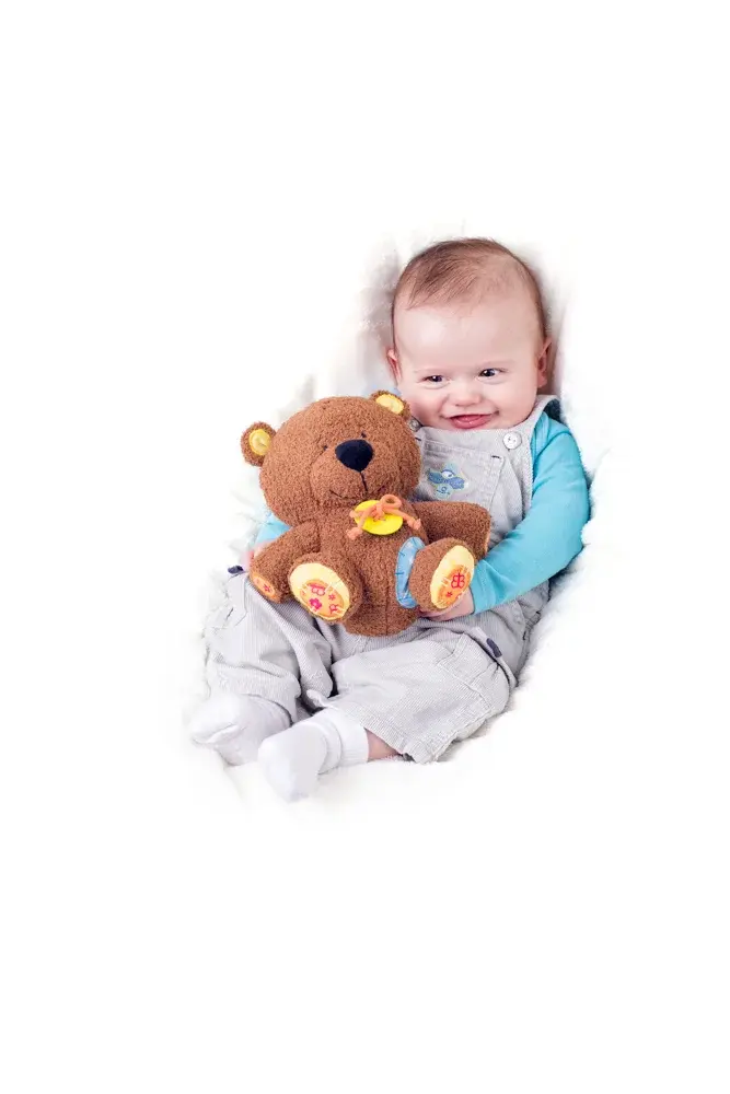 image for product