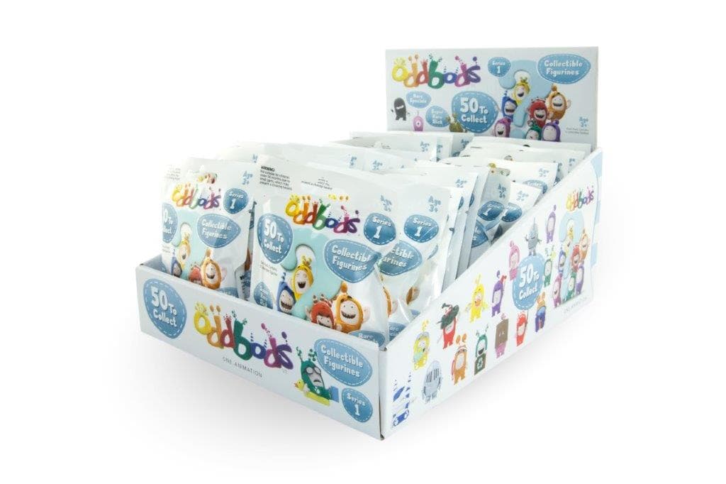 image for product