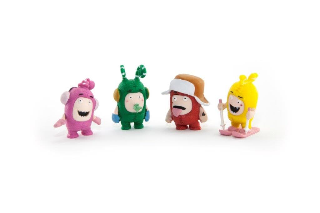 image for product