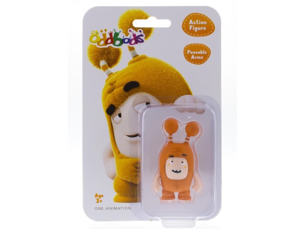 image for product