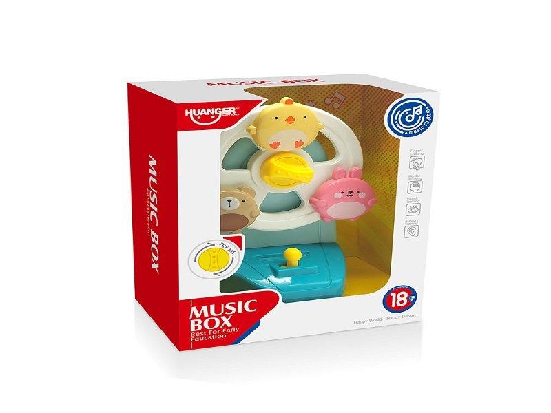 image for product