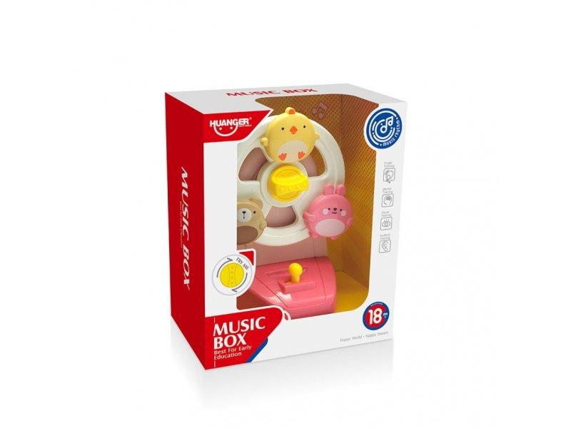 image for product