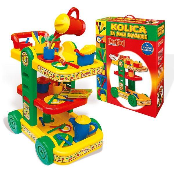 image for product