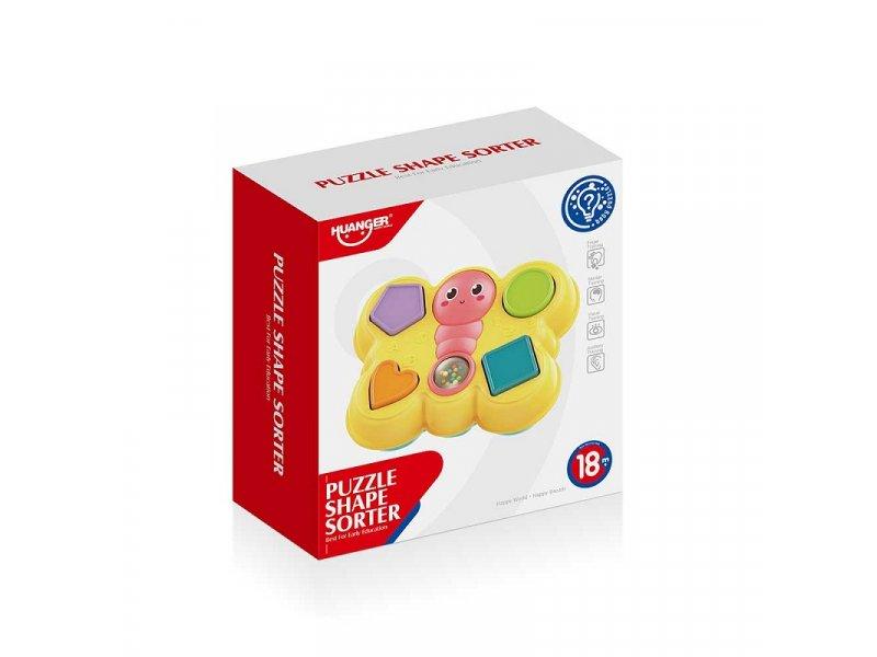 image for product