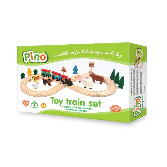 image for product