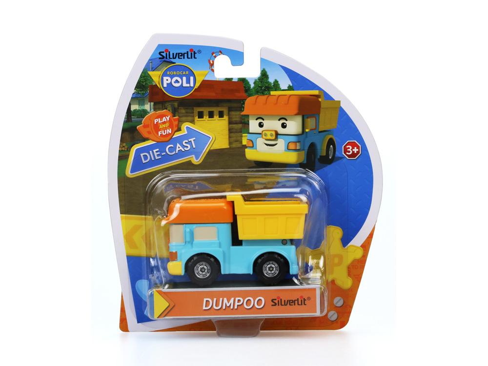 image for product