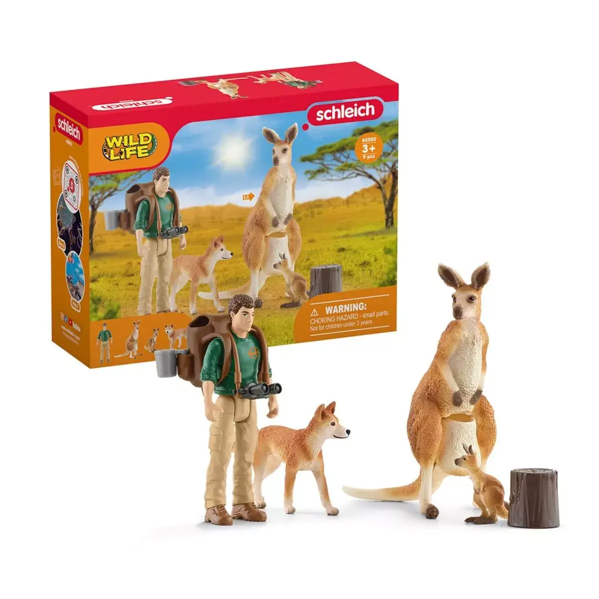 image for product