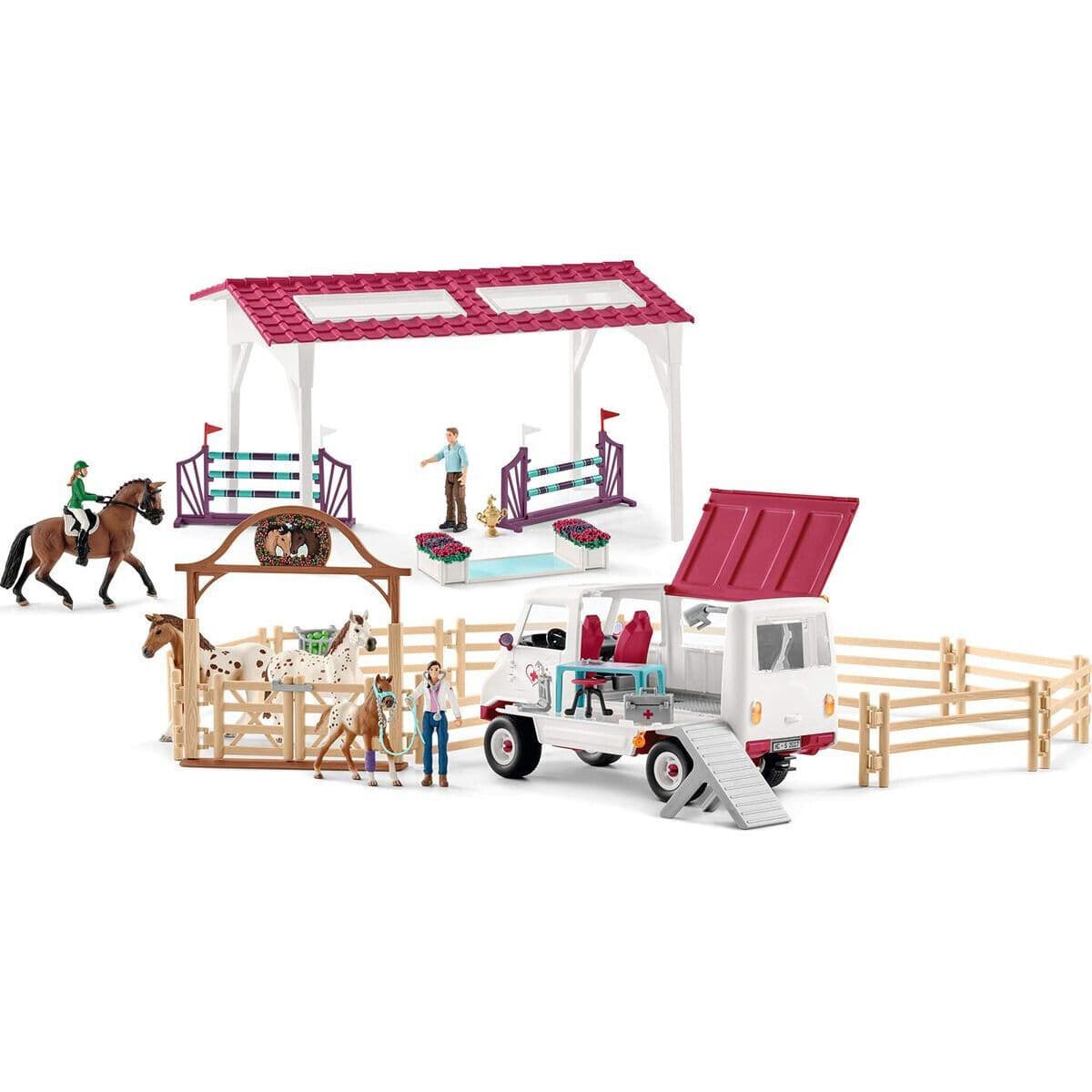image for product