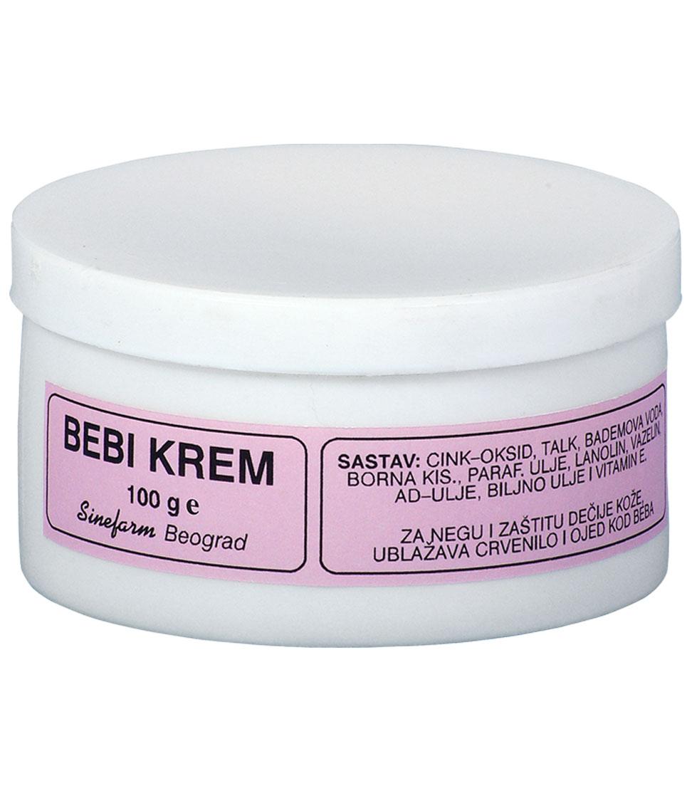 image for product