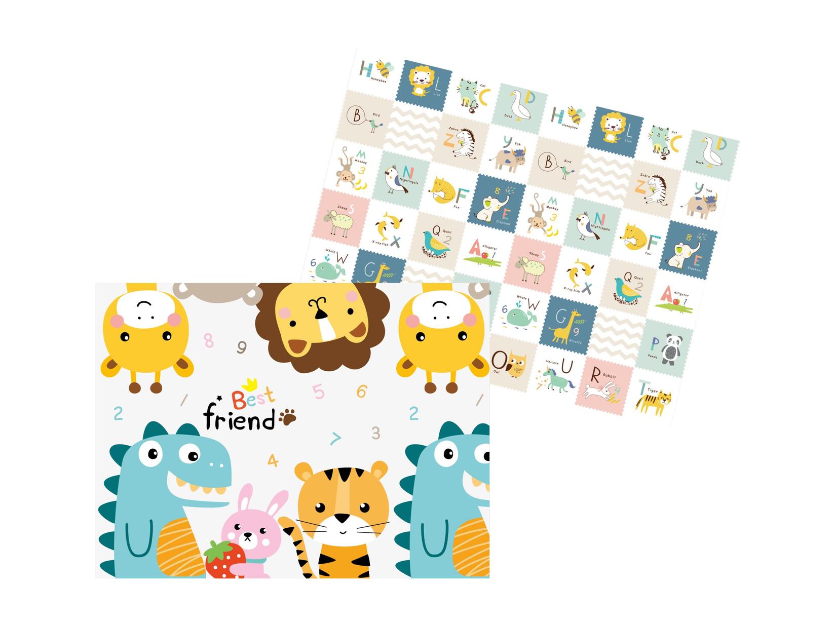 image for product