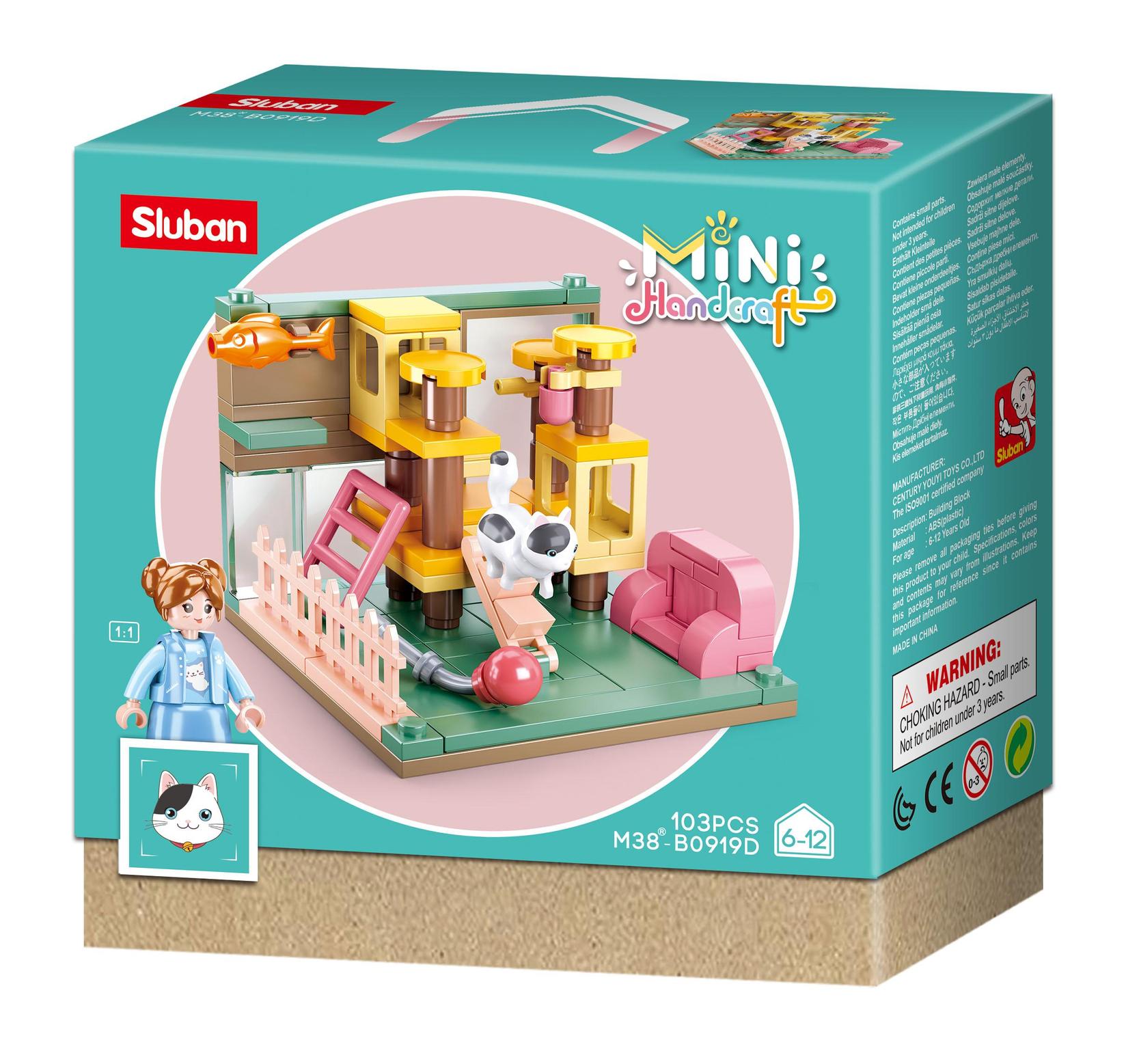 image for product