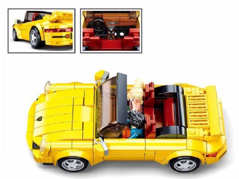 image for product