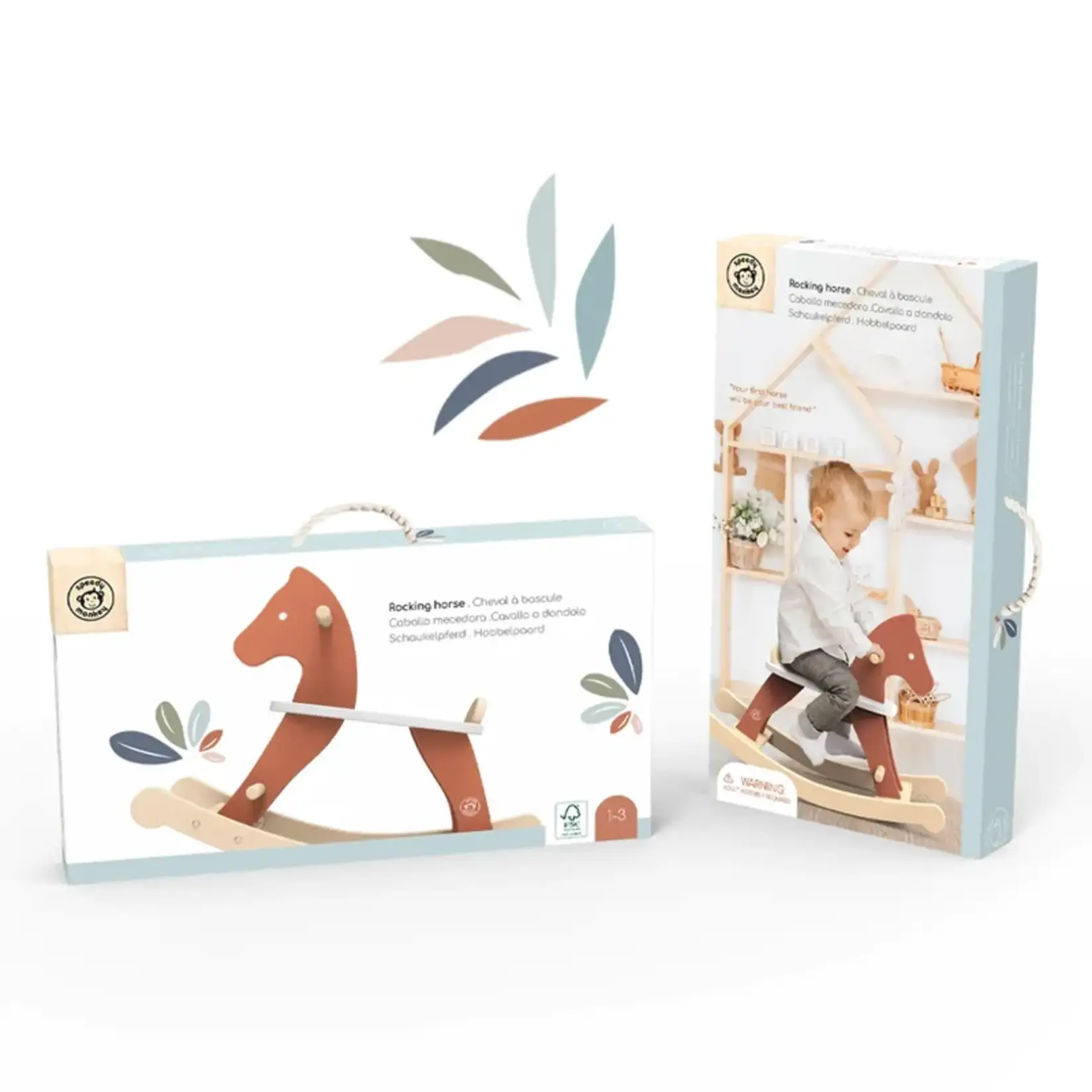 image for product