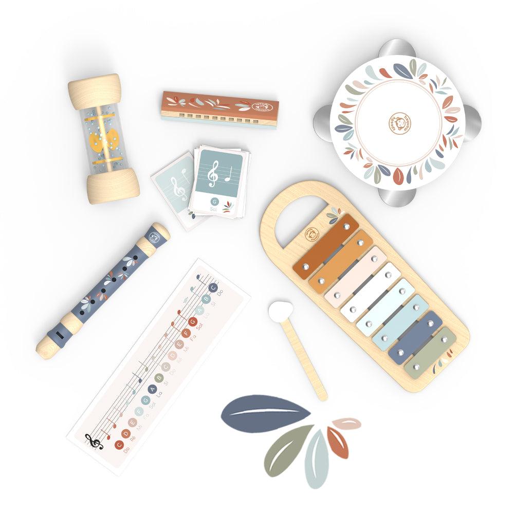 image for product