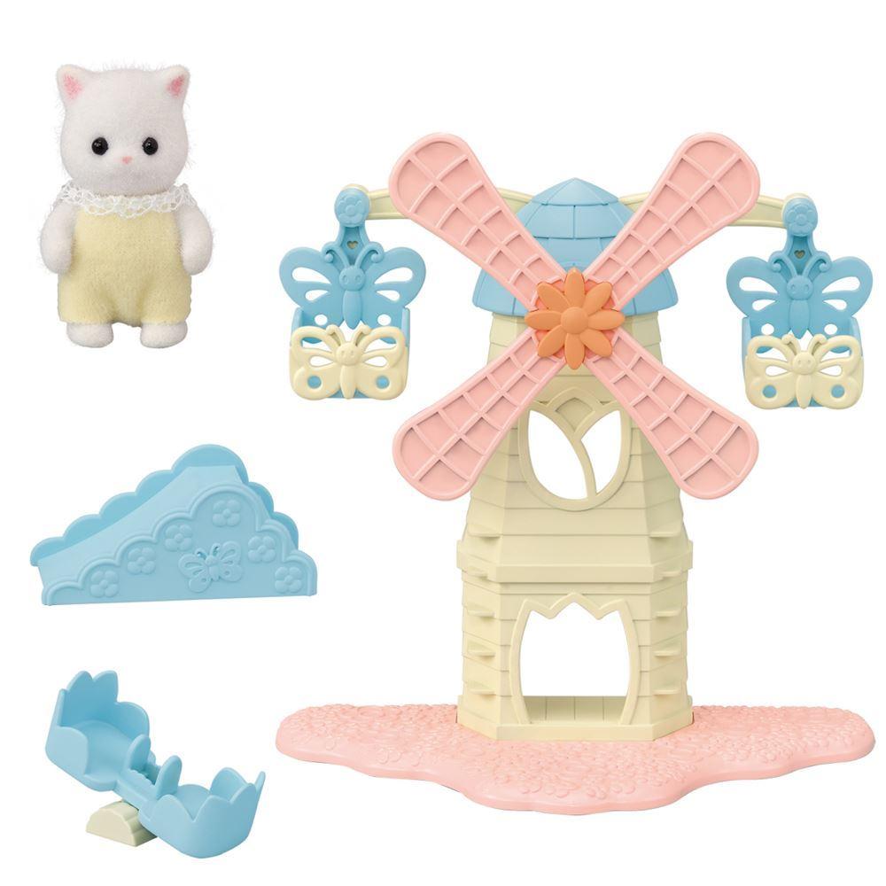 image for product