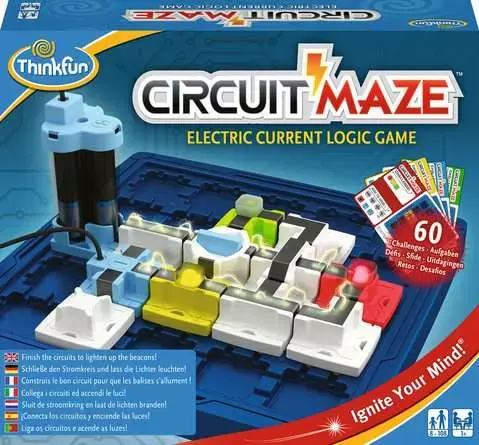 image for product